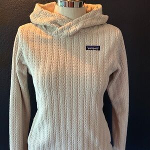 Patagonia Hoodie